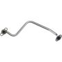Standard Ignition ETB147 EGR Tube