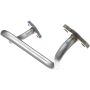 Standard Ignition ETB147 EGR Tube