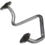 Standard Ignition ETB147 EGR Tube