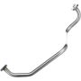 Standard Ignition ETB147 EGR Tube
