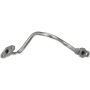 Standard Ignition ETB148 EGR Tube
