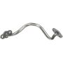 Standard Ignition ETB148 EGR Tube