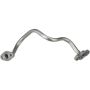 Standard Ignition ETB148 EGR Tube