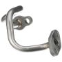 Standard Ignition ETB148 EGR Tube