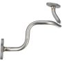 Standard Ignition ETB148 EGR Tube
