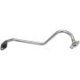 Standard Ignition ETB149 EGR Tube