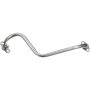 Standard Ignition ETB149 EGR Tube