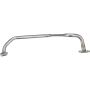 Standard Ignition ETB149 EGR Tube