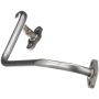 Standard Ignition ETB149 EGR Tube