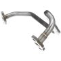 Standard Ignition ETB149 EGR Tube