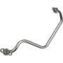 Standard Ignition ETB149 EGR Tube
