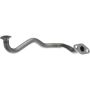 Standard Ignition ETB150 EGR Tube