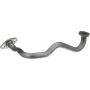 Standard Ignition ETB150 EGR Tube