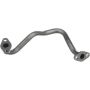 Standard Ignition ETB150 EGR Tube
