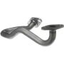 Standard Ignition ETB150 EGR Tube