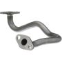 Standard Ignition ETB150 EGR Tube