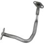Standard Ignition ETB150 EGR Tube