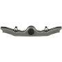 Standard Ignition ETB151 EGR Tube