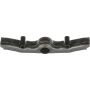Standard Ignition ETB151 EGR Tube