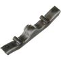 Standard Ignition ETB151 EGR Tube