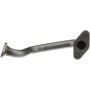Standard Ignition ETB152 EGR Tube