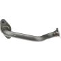 Standard Ignition ETB152 EGR Tube