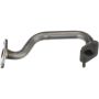 Standard Ignition ETB152 EGR Tube