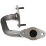 Standard Ignition ETB152 EGR Tube