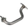 Standard Ignition ETB152 EGR Tube