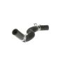 Standard Ignition ETB153 EGR Tube