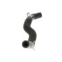 Standard Ignition ETB153 EGR Tube