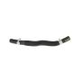 Standard Ignition ETB153 EGR Tube