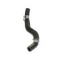 Standard Ignition ETB153 EGR Tube