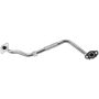 Standard Ignition ETB155 EGR Tube