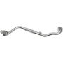 Standard Ignition ETB155 EGR Tube