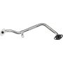 Standard Ignition ETB155 EGR Tube