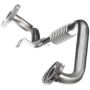 Standard Ignition ETB155 EGR Tube