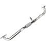 Standard Ignition ETB155 EGR Tube