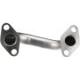 Standard Ignition ETB156 EGR Tube