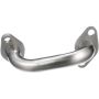Standard Ignition ETB156 EGR Tube