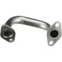 Standard Ignition ETB156 EGR Tube