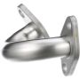 Standard Ignition ETB156 EGR Tube