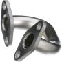 Standard Ignition ETB156 EGR Tube