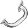 Standard Ignition ETB156 EGR Tube