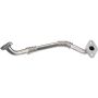 Standard Ignition ETB157 EGR Tube