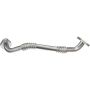 Standard Ignition ETB157 EGR Tube