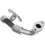 Standard Ignition ETB157 EGR Tube