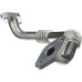 Standard Ignition ETB157 EGR Tube