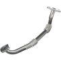 Standard Ignition ETB157 EGR Tube