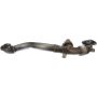 Standard Ignition ETB159 EGR Tube